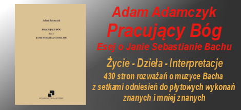 adamczyk.jpg