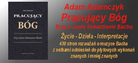 adamczyk.jpg