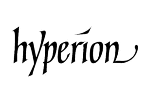 Hyperion